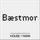 Bæstmor