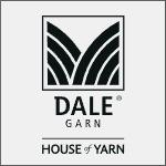 Dale Garn Multi Popkorn Marine 516,  50g (773-219-516)