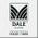 Dale Garn