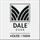 Dale Garn