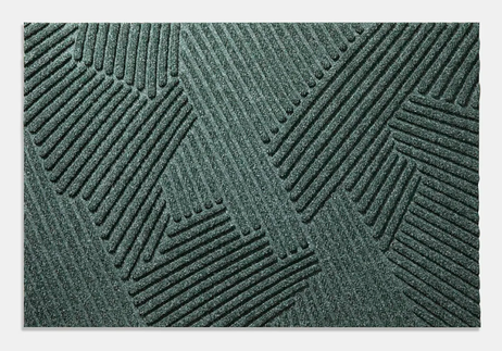 Heymat Dørmatte PET Strå (815-62012,62112)