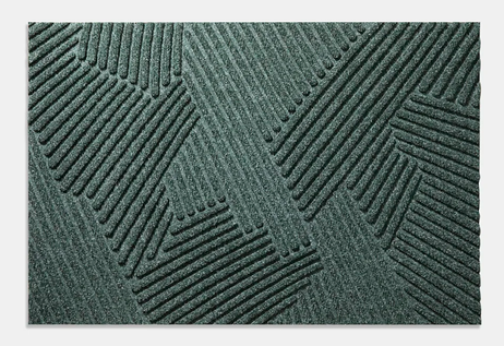 Heymat Dørmatte PET Strå (815-62012,62112)