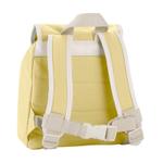 Blafre Ryggsekk 6L LysGul 1.5-3år (489-2334)