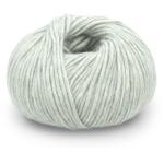 Du Store Alpakka Cotton-Alpakka Mint 210,  50g (773-306-210)