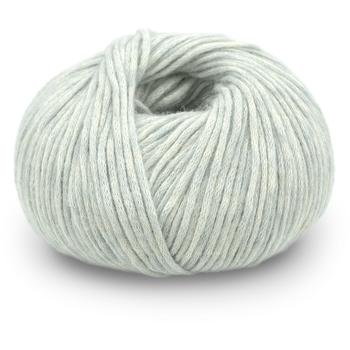 Du Store Alpakka Cotton-Alpakka Mint 210,  50g (773-306-210)
