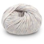 Du Store Alpakka Cotton-Alpakka Rosa-LillaMix 204,  50g (773-306-204)