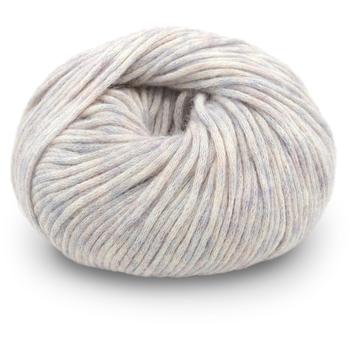 Du Store Alpakka Cotton-Alpakka Rosa-LillaMix 204,  50g (773-306-204)