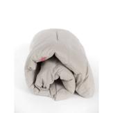 Fiam Pute til Amigo Solseng Beige BIBE (424-100373)