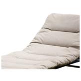 Fiam Pute til Amigo Solseng Beige BIBE (424-100373)
