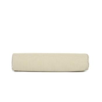Fiam Nakkepute til Samba-Amigo Solstol Beige BIBE (424-100360)