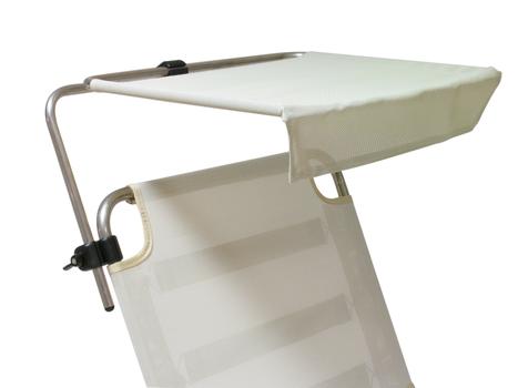 Fiam Solskjerm Solseng Amigo Beige (424-100454)