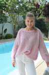 Dale Garn Strikkepakke Grande Genser S-XL (1500042842S9845)