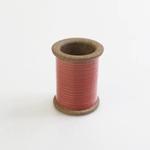 Cohana Hasami Magnetisk nåleholder,  rosa (816-23038-1)