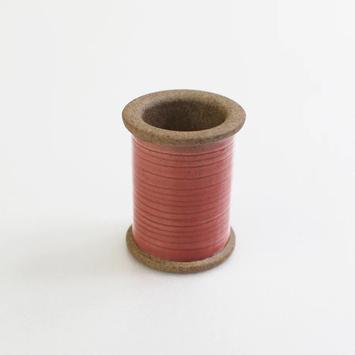 Cohana Hasami Magnetisk nåleholder,  rosa (816-23038-1)