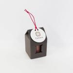 Cohana Hasami Magnetisk nåleholder,  rosa (816-23038-1)