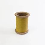 Cohana Hasami Magnetisk nåleholder,  gul (816-23038-gul)
