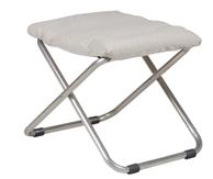 Fiam Chico Soft Krakk Beige (424-028S-8506)