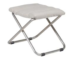 Fiam Chico Soft Krakk Beige