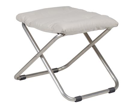 Fiam Chico Soft Krakk Beige (424-028S-8506)