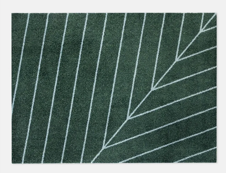 Heymat Dørmatte PET Eine-Noon (815-50560,50562,50564)