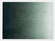 Heymat Dørmatte PET Dis-Ocean (815-51110,51112,51114)