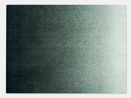 Heymat Dørmatte PET Dis-Ocean (815-51110,51112,51114)