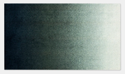 Heymat Dørmatte PET Dis-Ocean (815-51110,51112,51114)