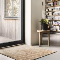 Heymat Dørmatte PET Eine-Dawn