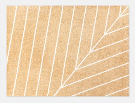 Heymat Dørmatte PET Eine-Dawn (815-50550,50552,50554)