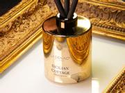 Ladenac Milano Sicilian Cottage Diffuser 500ml (368-02000300217)