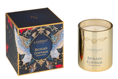 Ladenac Milano Sicilian Cottage Duftlys 70t