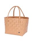 Handed By Veske Paris Orange-Melon 31x24xH27cm (629-BFC1912200)