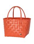 Handed By Veske Paris Carrot-Orange 31x24xH27cm (629-BFC1912500)