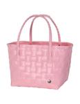 Handed By Veske Paris Lovely-Pink 31x24xH27cm (629-BFC1914500)