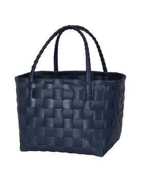 Handed By Veske Paris Night-Blue 31x24xH27cm (629-BFC1916900)