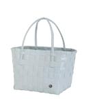 Handed By Veske Paris Cloudy-Grey 31x24xH27cm (629-BFC1918600)