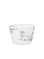 Wik & Walsøe Alv Eggeglass