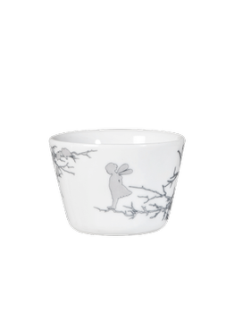 Wik & Walsøe Alv Eggeglass (500-039394)