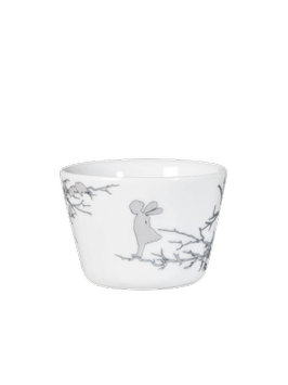 Wik & Walsøe Alv Eggeglass (500-039394)