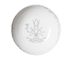 Wik & Walsøe Alv Dyp Tallerken Ø15