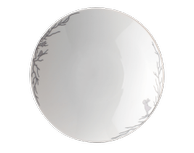 Wik & Walsøe Alv Dyp Tallerken Ø23 (500-95006)