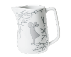 Wik & Walsøe Alv Mugge 0,5L