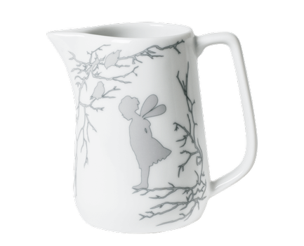 Wik & Walsøe Alv Mugge 0, 5L (500-25006)