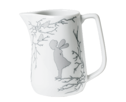 Wik & Walsøe Alv Mugge 0, 5L (500-25006)