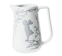 Wik & Walsøe Alv Mugge 1,5L