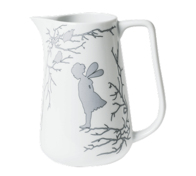 Wik & Walsøe Alv Mugge 1,5L (500-25005)