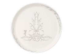 Wik & Walsøe Alv Serveringsfat Ø34