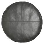 Jakobsdals Hundeseng Skinn (786-N812255-02,N812258-02,N812254-02)