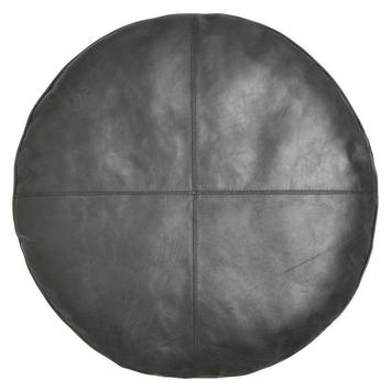 Jakobsdals Hundeseng Skinn (786-N812254-02)