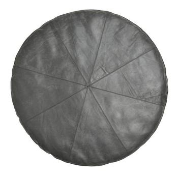Jakobsdals Hundeseng Skinn (786-N812255-02,N812258-02,N812254-02)